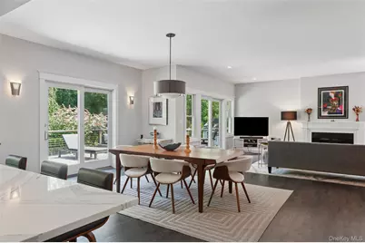 2 Willowood Court, Westhampton, NY 11977 - Photo 9