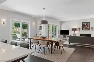 2 Willowood Ct, Westhampton, NY 11977 - Photo 9