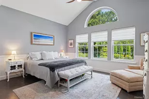 2 Willowood Ct, Westhampton, NY 11977 - Photo 11