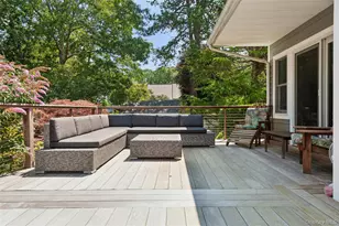 2 Willowood Ct, Westhampton, NY 11977 - Photo 23