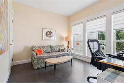 2 Willowood Court, Westhampton, NY 11977 - Photo 17