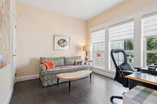 2 Willowood Ct, Westhampton, NY 11977 - Photo 17