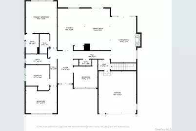 2 Willowood Court, Westhampton, NY 11977 - Photo 33