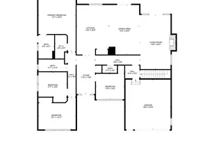 2 Willowood Ct, Westhampton, NY 11977 - Photo 33