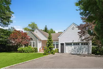 2 Willowood Court, Westhampton, NY 11977 - Photo 29