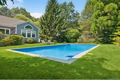 2 Willowood Court, Westhampton, NY 11977 - Photo 27