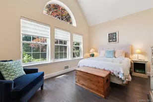 2 Willowood Ct, Westhampton, NY 11977 - Photo 13