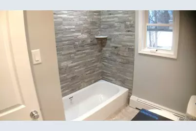 29 Heaney Drive, Beacon, NY 12508 - Photo 7