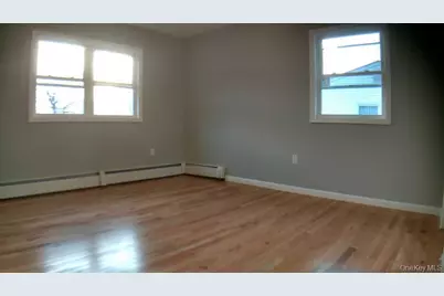 29 Heaney Drive, Beacon, NY 12508 - Photo 11