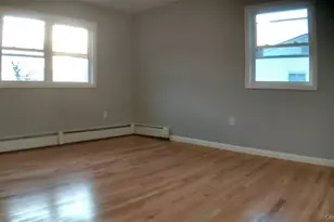 29 Heaney Dr, Beacon, NY 12508 - Photo 11