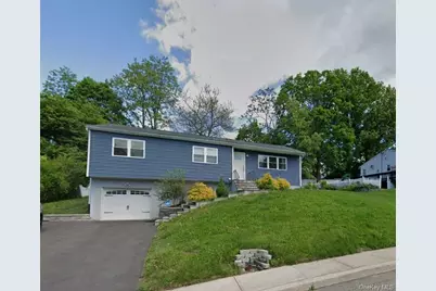 29 Heaney Drive, Beacon, NY 12508 - Photo 1