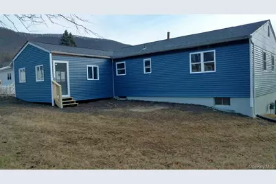 29 Heaney Drive, Beacon, NY 12508 - Photo 17