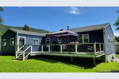 29 Heaney Drive, Beacon, NY 12508 - Photo 19
