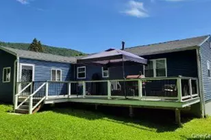 29 Heaney Dr, Beacon, NY 12508 - Photo 19