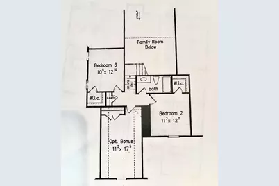 34 Mountainside Drive, Chester, NY 10918 - Photo 3