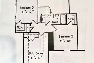 34 Mountainside Dr, Chester, NY 10918 - Photo 3