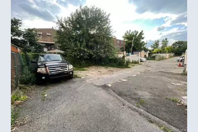 269 Balcom Avenue, Bronx, NY 10465 - Photo 19