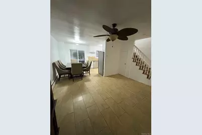 269 Balcom Avenue, Bronx, NY 10465 - Photo 7