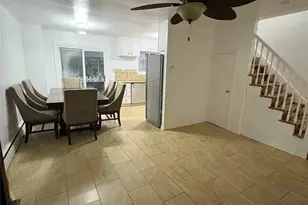 269 Balcom Ave, Bronx, NY 10465 - Photo 7