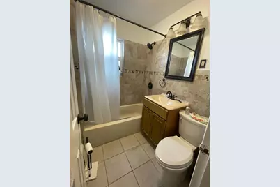 269 Balcom Avenue, Bronx, NY 10465 - Photo 13