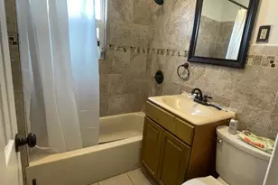 269 Balcom Ave, Bronx, NY 10465 - Photo 13