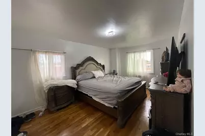 269 Balcom Avenue, Bronx, NY 10465 - Photo 17