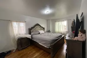 269 Balcom Ave, Bronx, NY 10465 - Photo 17