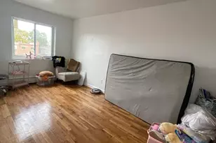 269 Balcom Ave, Bronx, NY 10465 - Photo 15