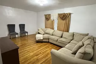 269 Balcom Ave, Bronx, NY 10465 - Photo 9