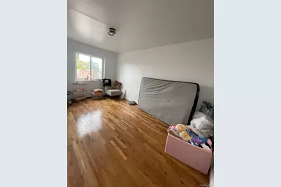 269 Balcom Avenue, Bronx, NY 10465 - Photo 15