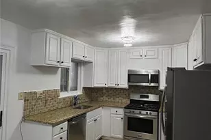 269 Balcom Ave, Bronx, NY 10465 - Photo 5