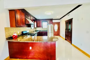 34-41 201st St, Bayside, NY 11361 - Photo 7