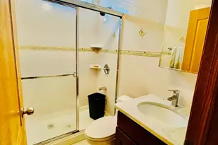 34-41 201st St, Bayside, NY 11361 - Photo 15