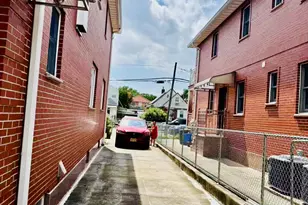 34-41 201st St, Bayside, NY 11361 - Photo 25