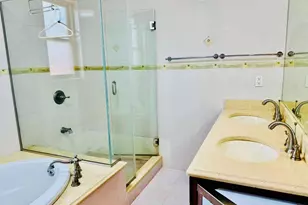 34-41 201st St, Bayside, NY 11361 - Photo 11