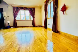 34-41 201st St, Bayside, NY 11361 - Photo 3