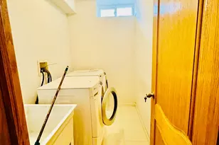 34-41 201st St, Bayside, NY 11361 - Photo 21