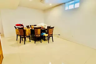 34-41 201st St, Bayside, NY 11361 - Photo 19