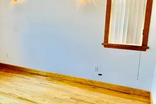 34-41 201st St, Bayside, NY 11361 - Photo 17