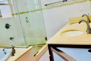 34-41 201st St, Bayside, NY 11361 - Photo 13