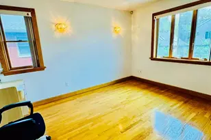 34-41 201st St, Bayside, NY 11361 - Photo 5