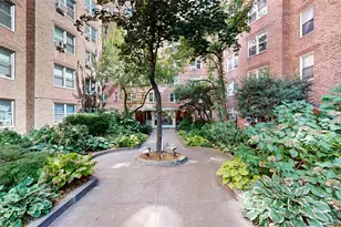 800 Grand Concourse, Bronx, NY 10451 - Photo 15