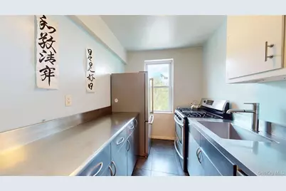 800 Grand Concourse #2DN, Bronx, NY 10451 - Photo 3