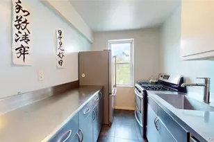 800 Grand Concourse, Bronx, NY 10451 - Photo 3