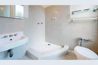 800 Grand Concourse #2DN, Bronx, NY 10451 - Photo 13