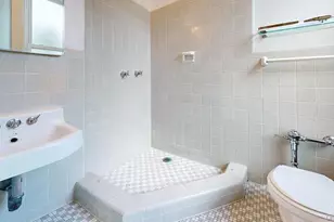 800 Grand Concourse, Bronx, NY 10451 - Photo 13