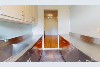 800 Grand Concourse #2DN, Bronx, NY 10451 - Photo 5