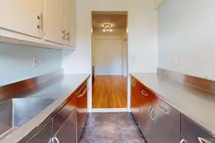 800 Grand Concourse, Bronx, NY 10451 - Photo 5