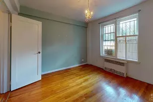 800 Grand Concourse, Bronx, NY 10451 - Photo 11