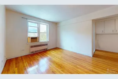 800 Grand Concourse #2DN, Bronx, NY 10451 - Photo 7